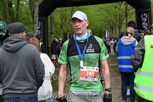 Trail _Chamerolles2026/CHM2026_7199.JPG